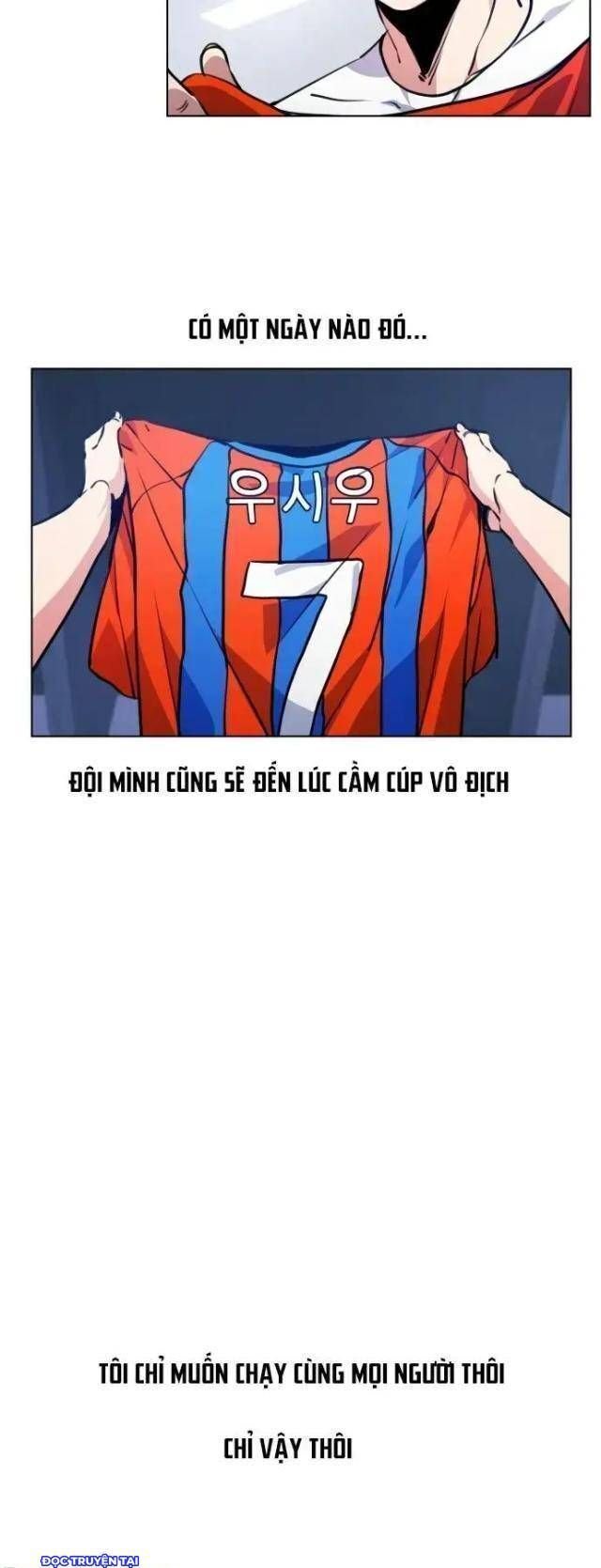 Chương 113 - Trang 41
