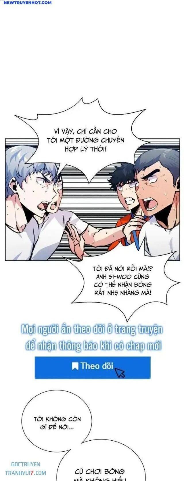 Chương 113 - Trang 44