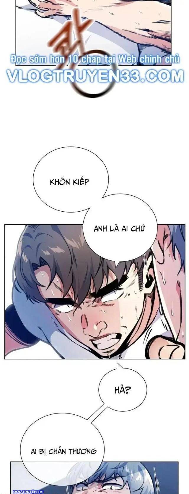 Chương 113 - Trang 46