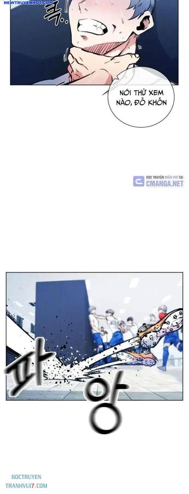 Chương 113 - Trang 47
