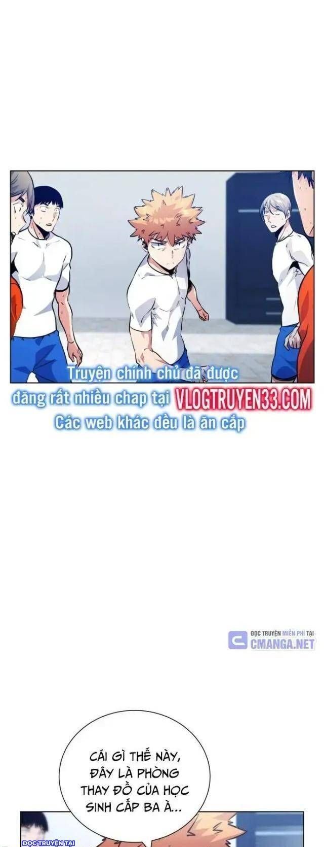 Chương 113 - Trang 48