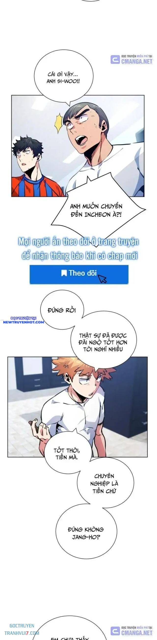 Chương 113 - Trang 50