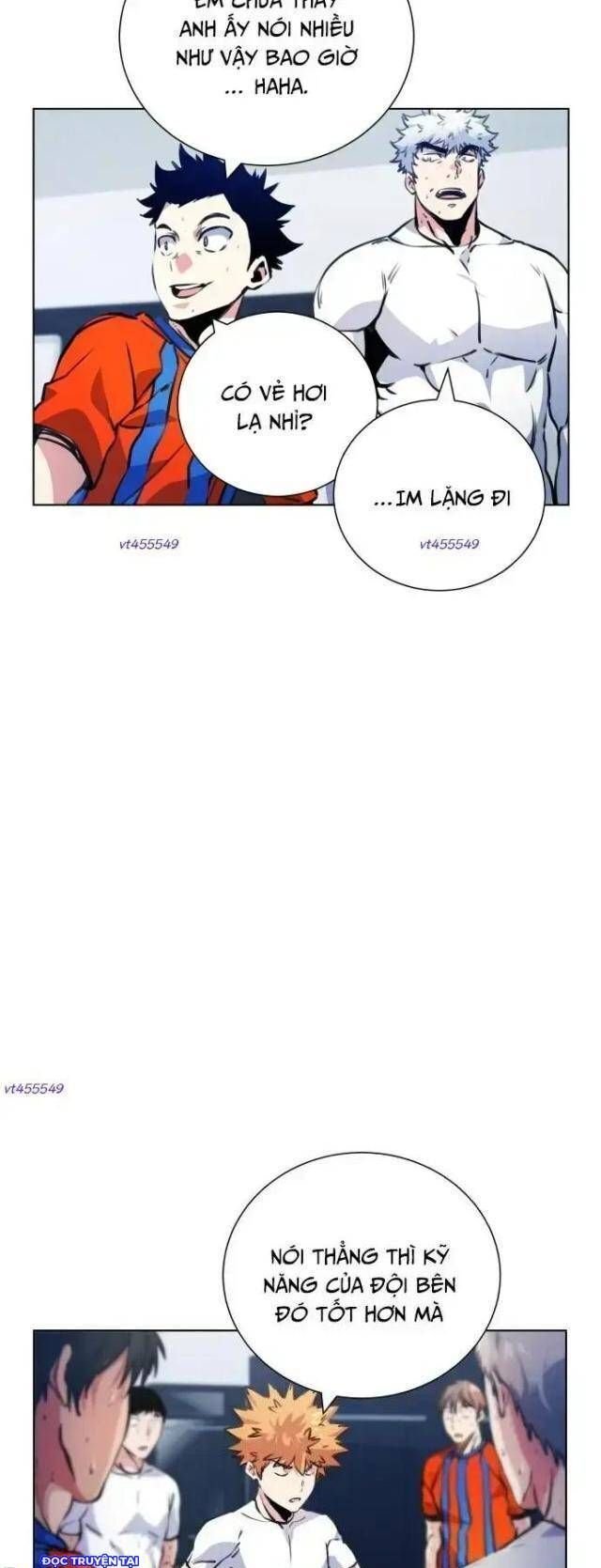 Chương 113 - Trang 51