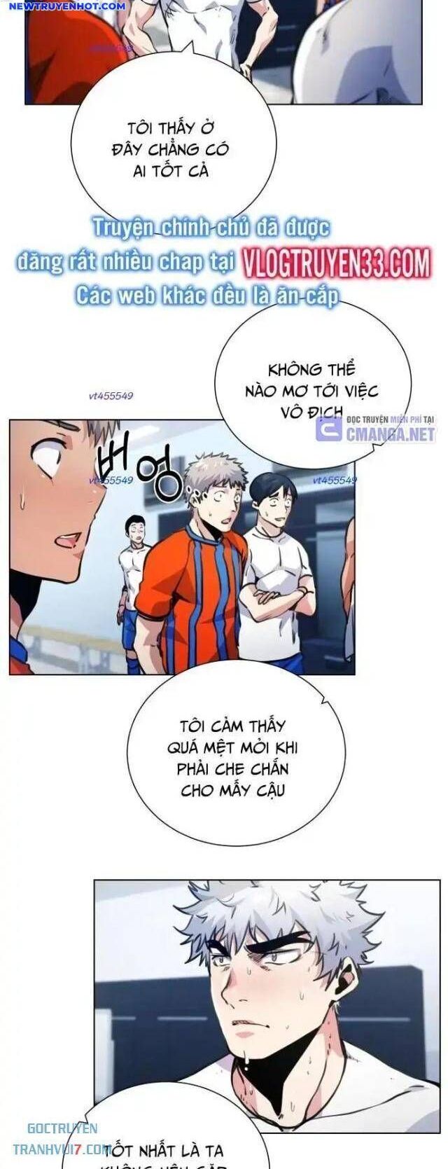 Chương 113 - Trang 52