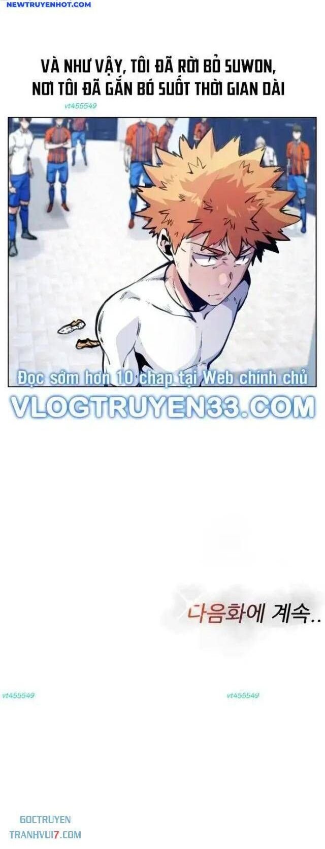 Chương 113 - Trang 54