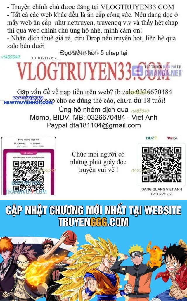 Chương 113 - Trang 55