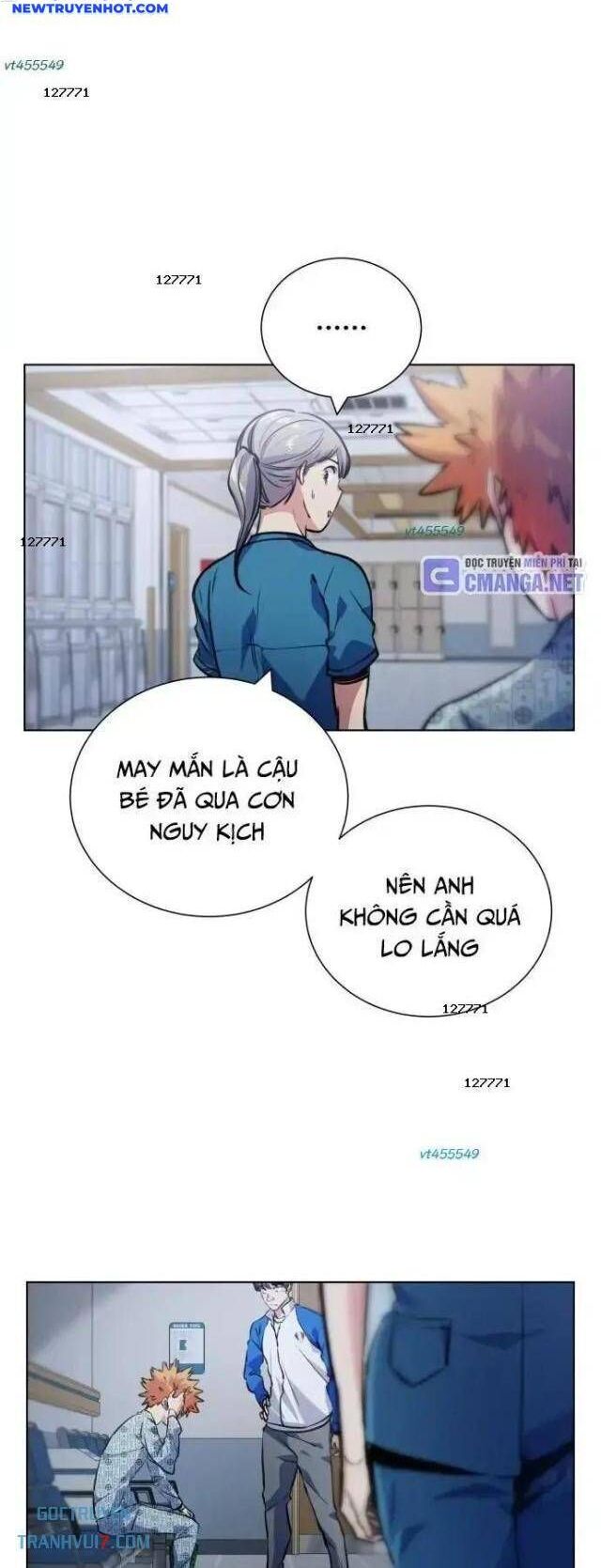 Chương 113 - Trang 7