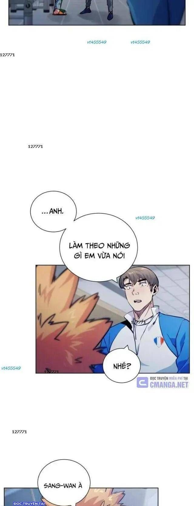 Chương 113 - Trang 8