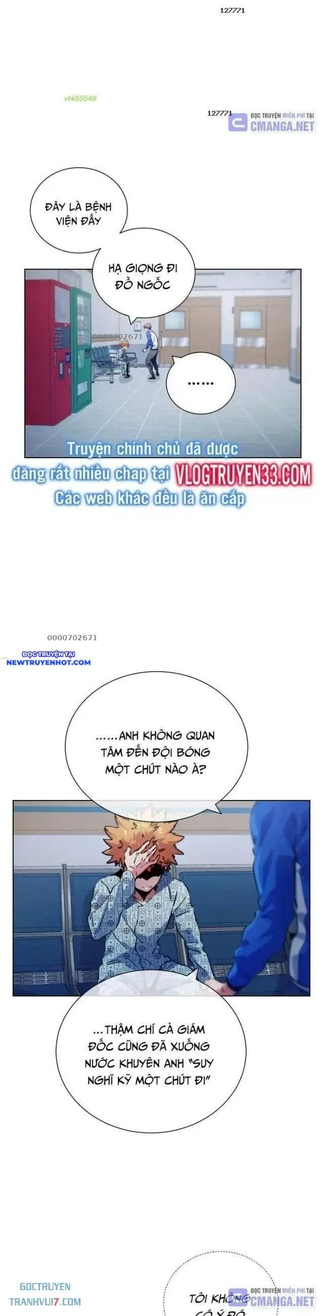 Chương 113 - Trang 10