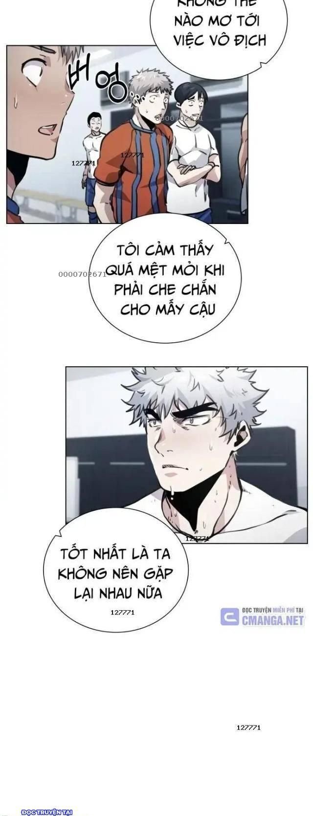 Chương 114 - Trang 3