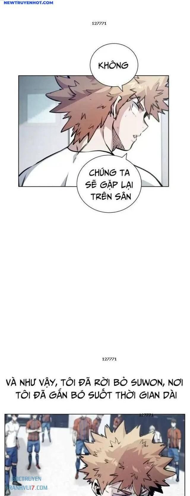Chương 114 - Trang 4