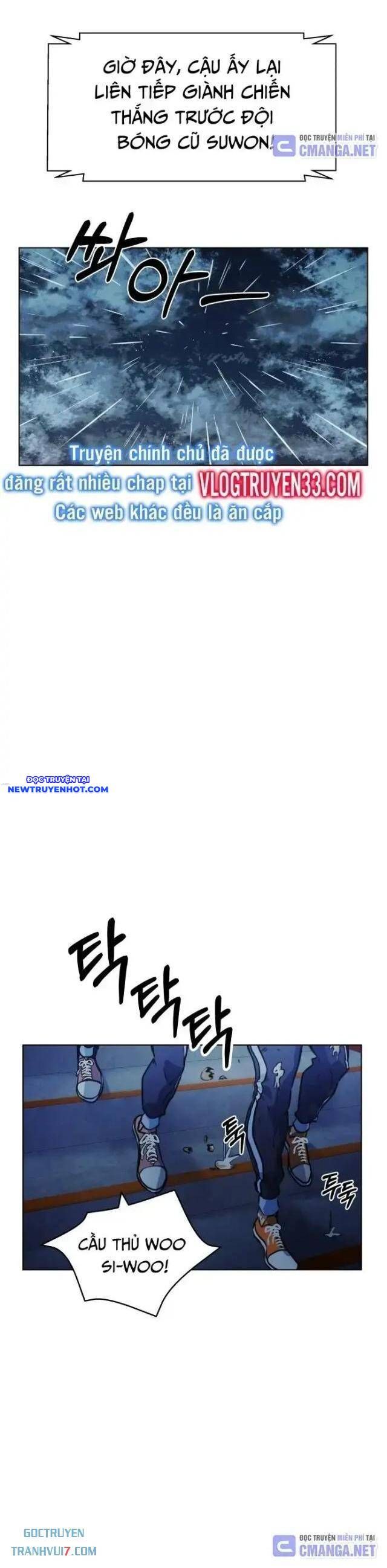 Chương 114 - Trang 40