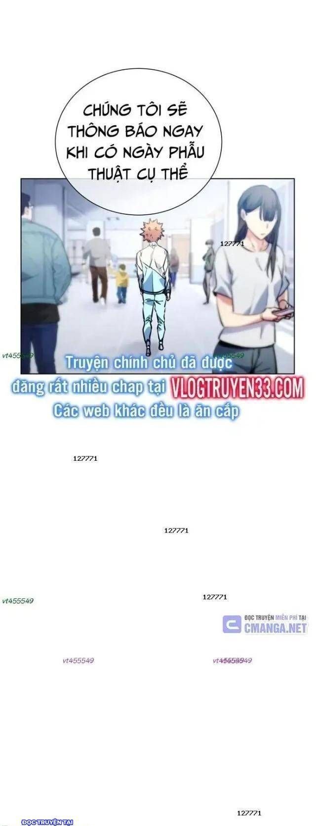 Chương 114 - Trang 8