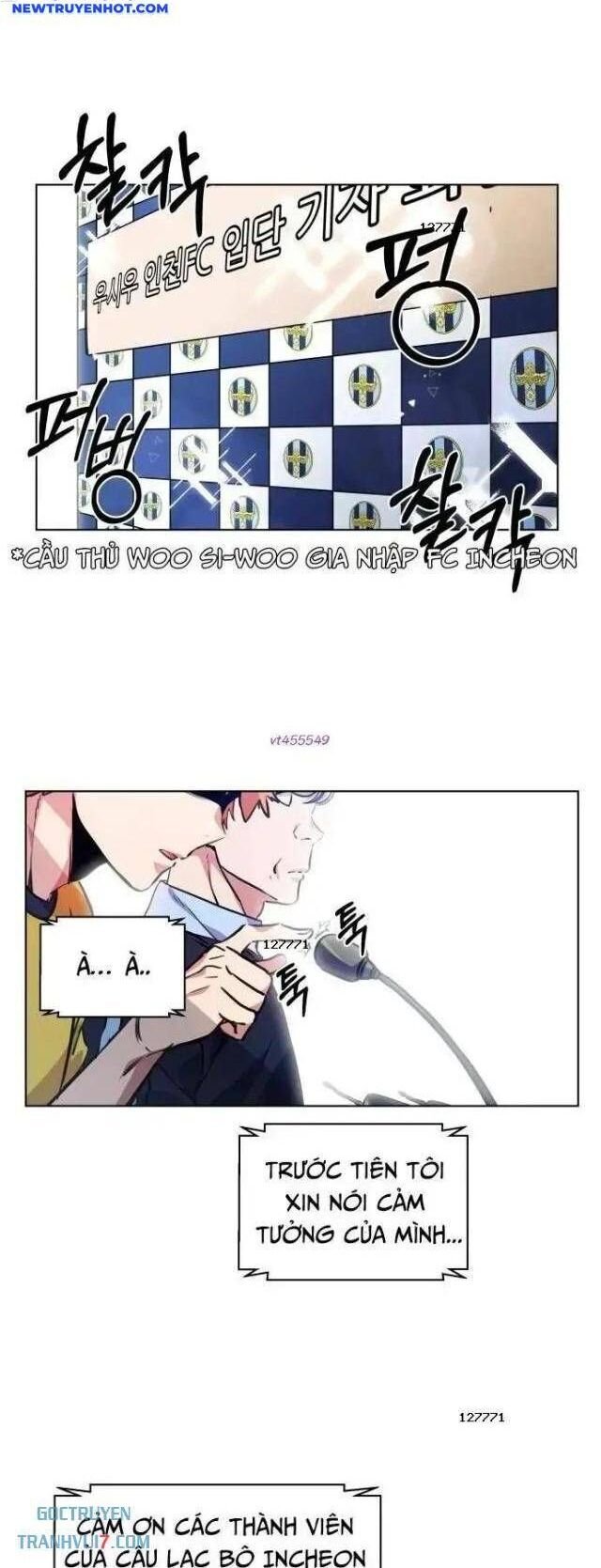Chương 114 - Trang 9
