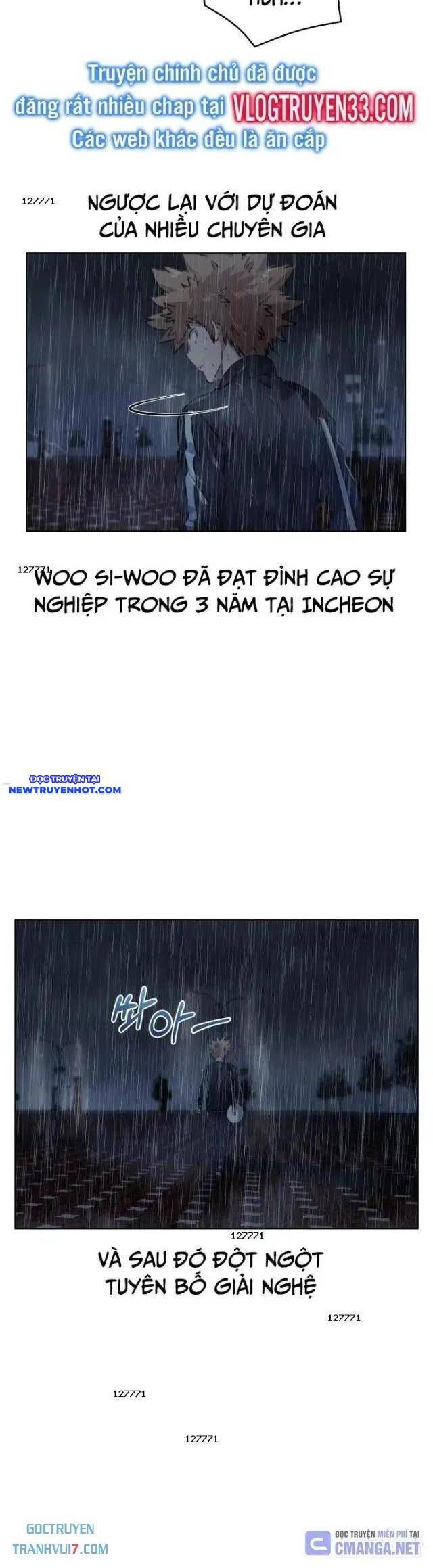 Chương 115 - Trang 3