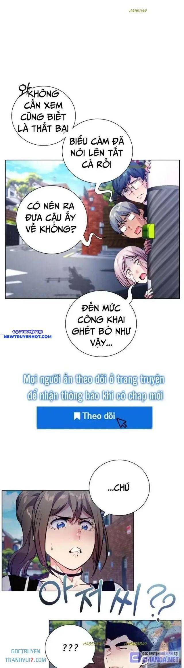 Chương 115 - Trang 37