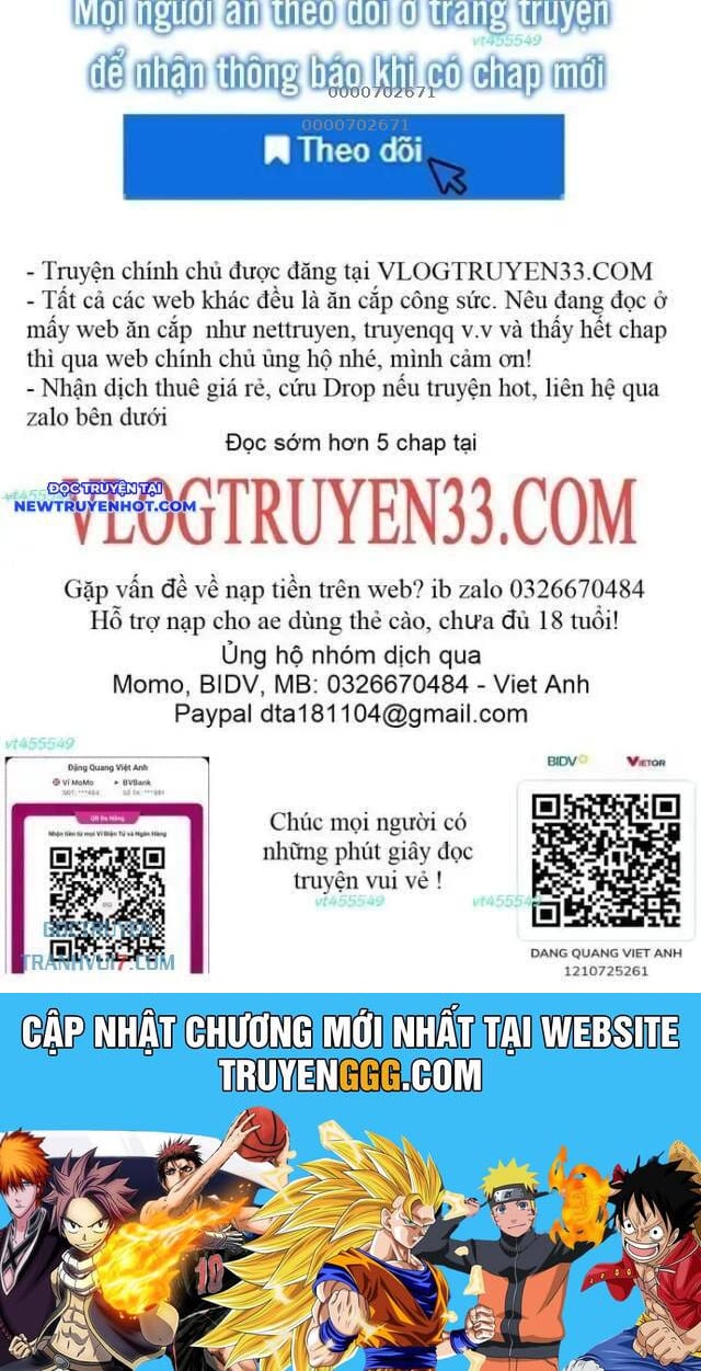 Chương 115 - Trang 40
