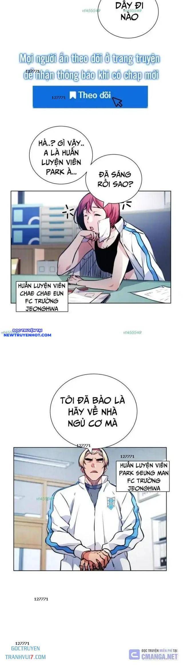 Chương 115 - Trang 5