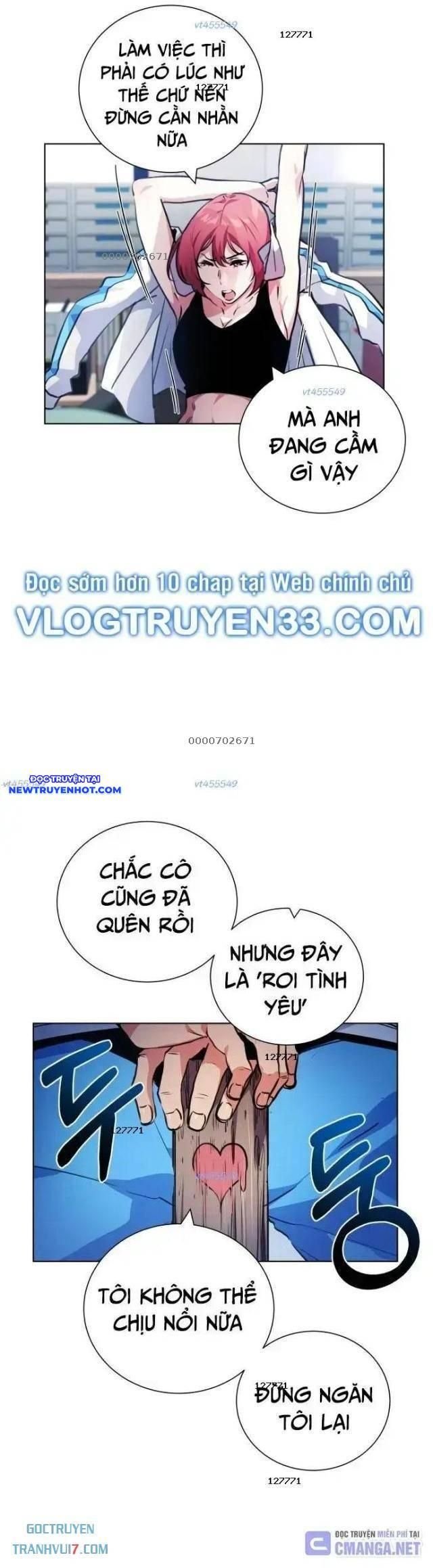 Chương 115 - Trang 6