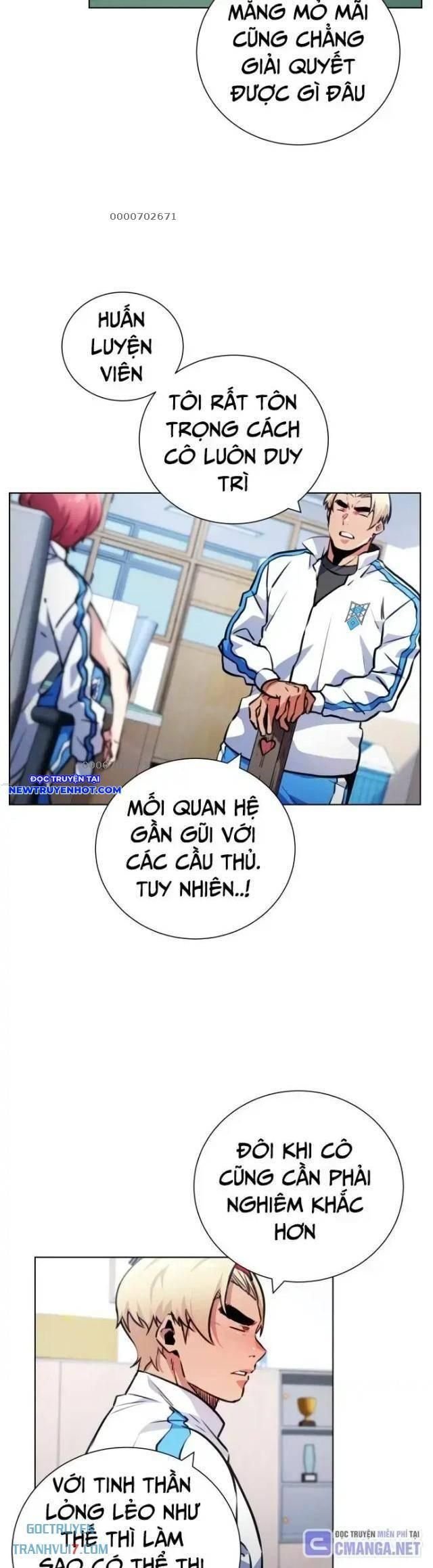Chương 115 - Trang 8