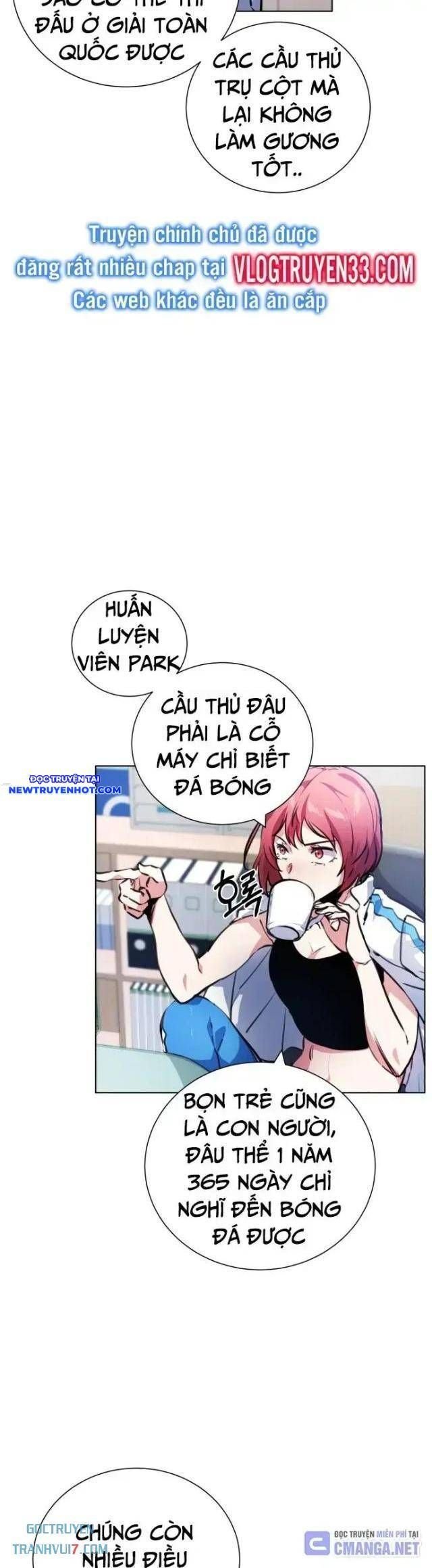 Chương 115 - Trang 9
