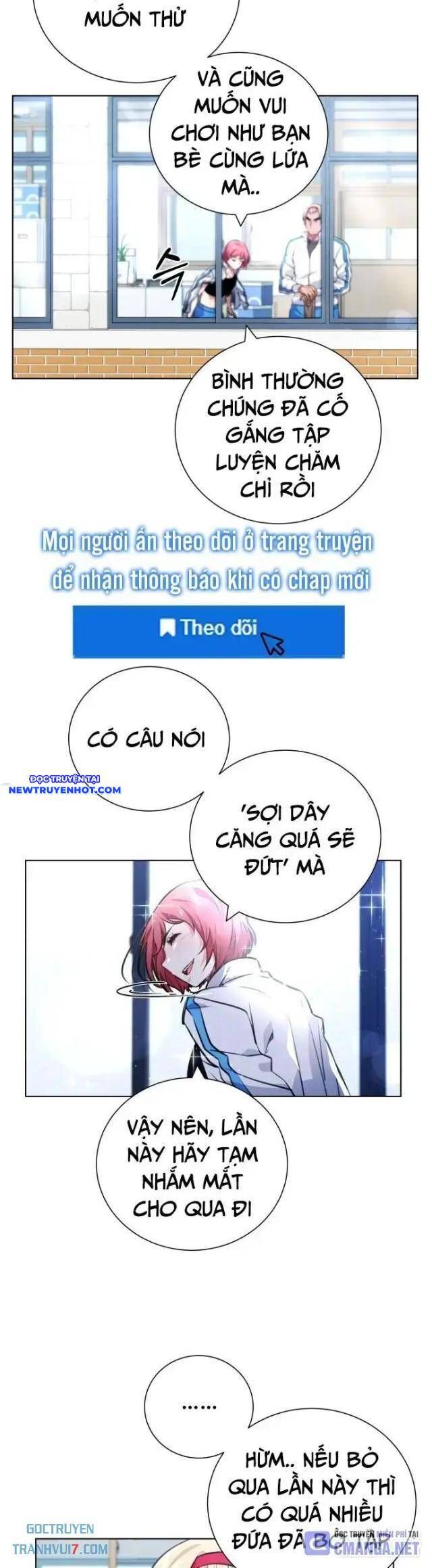 Chương 115 - Trang 10