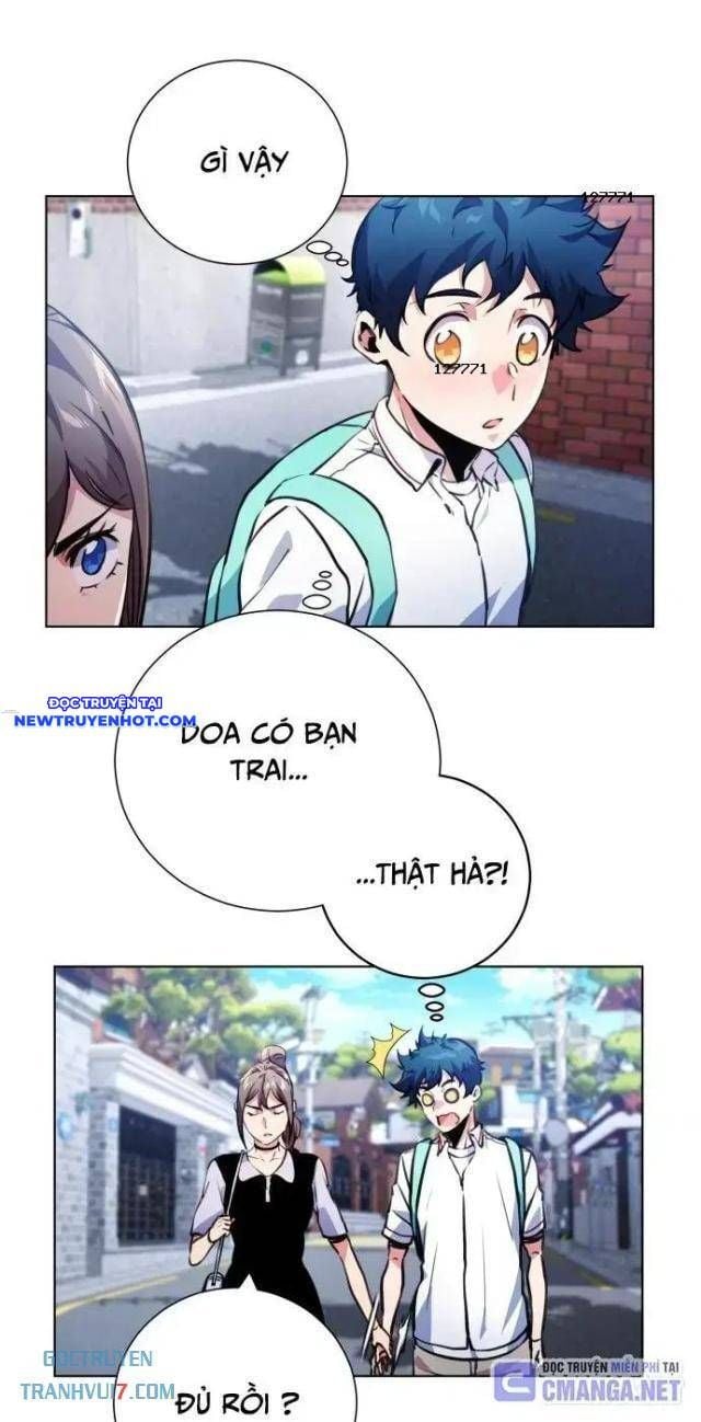 Chương 116 - Trang 11