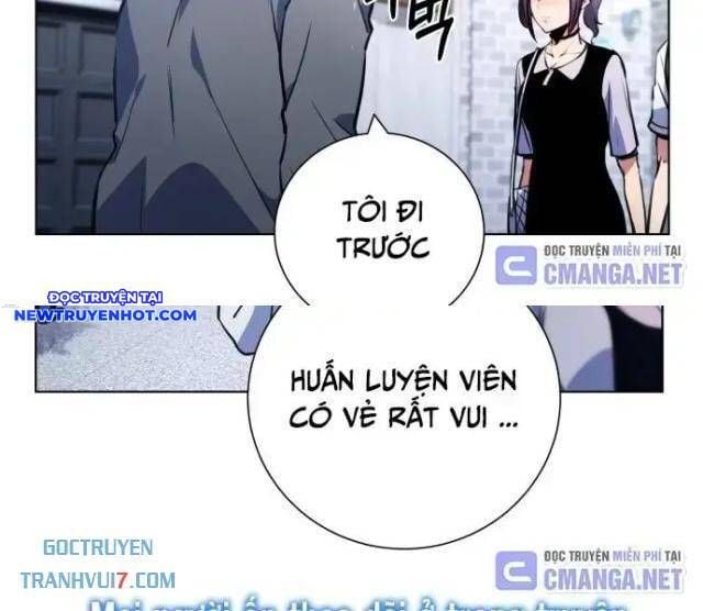 Chương 116 - Trang 12