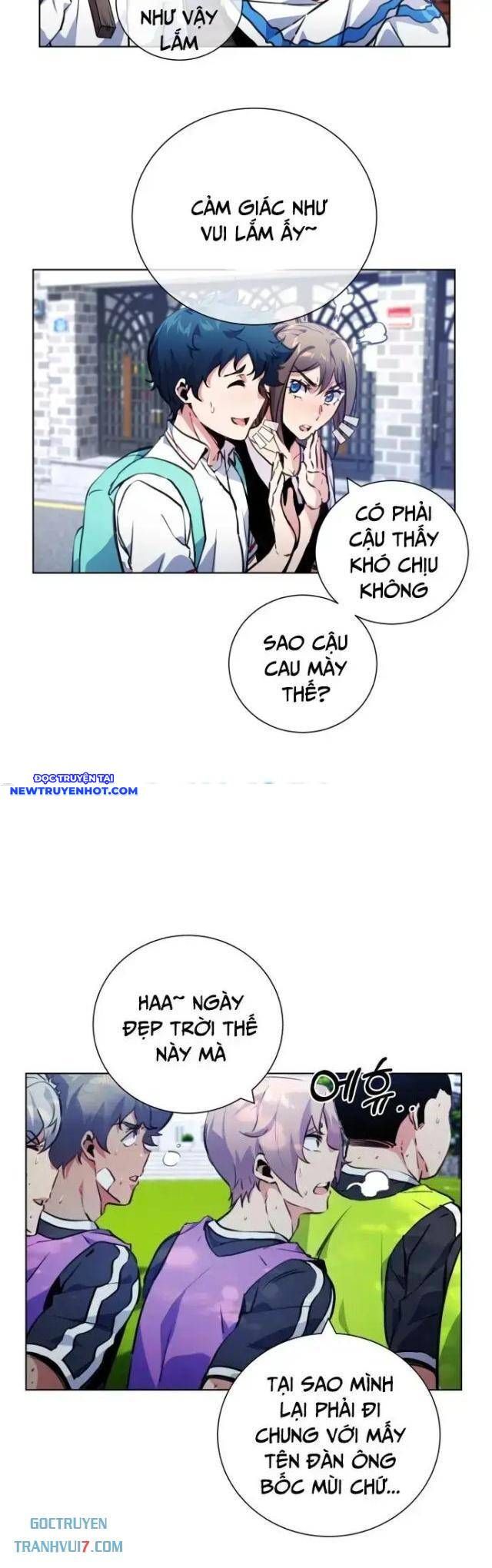 Chương 116 - Trang 13