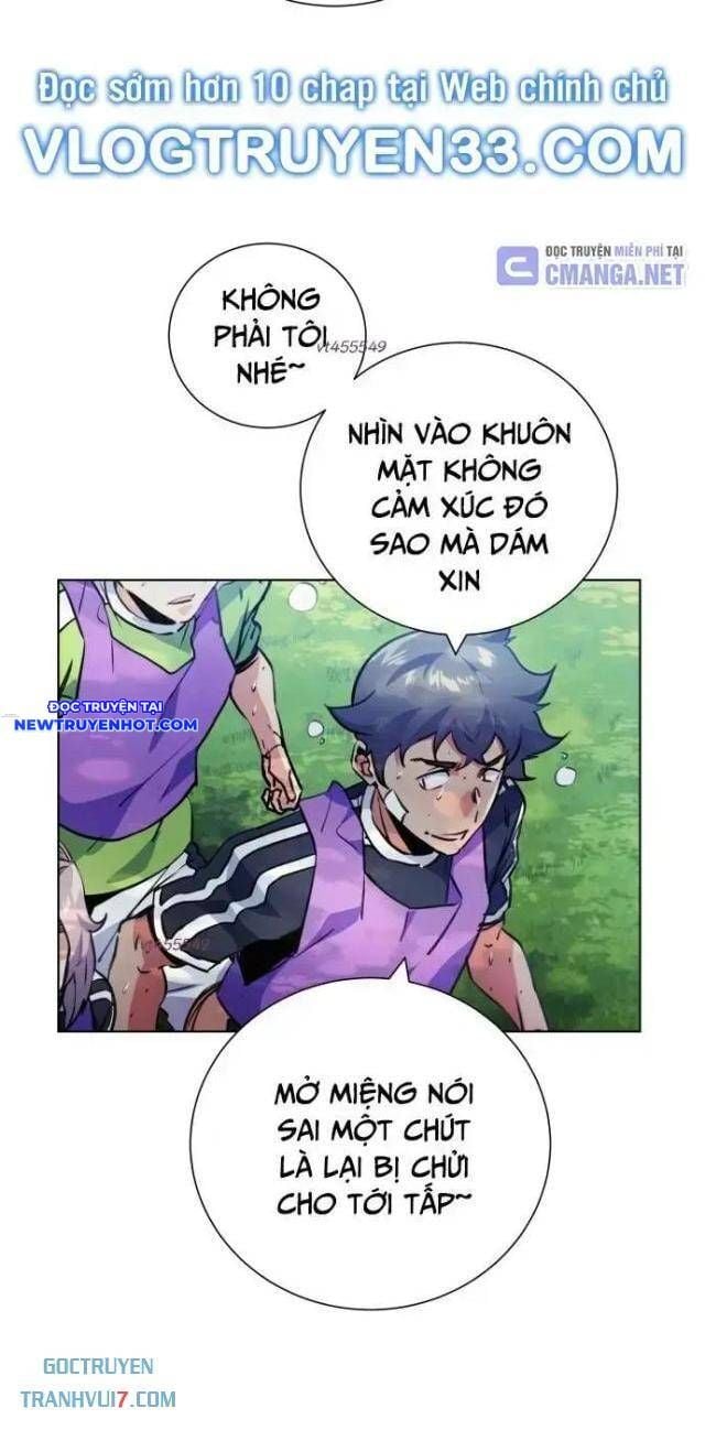 Chương 116 - Trang 14