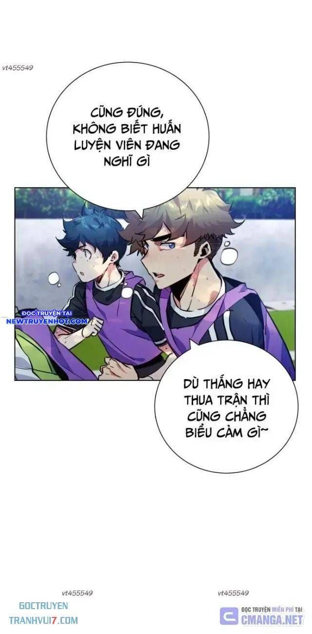 Chương 116 - Trang 15