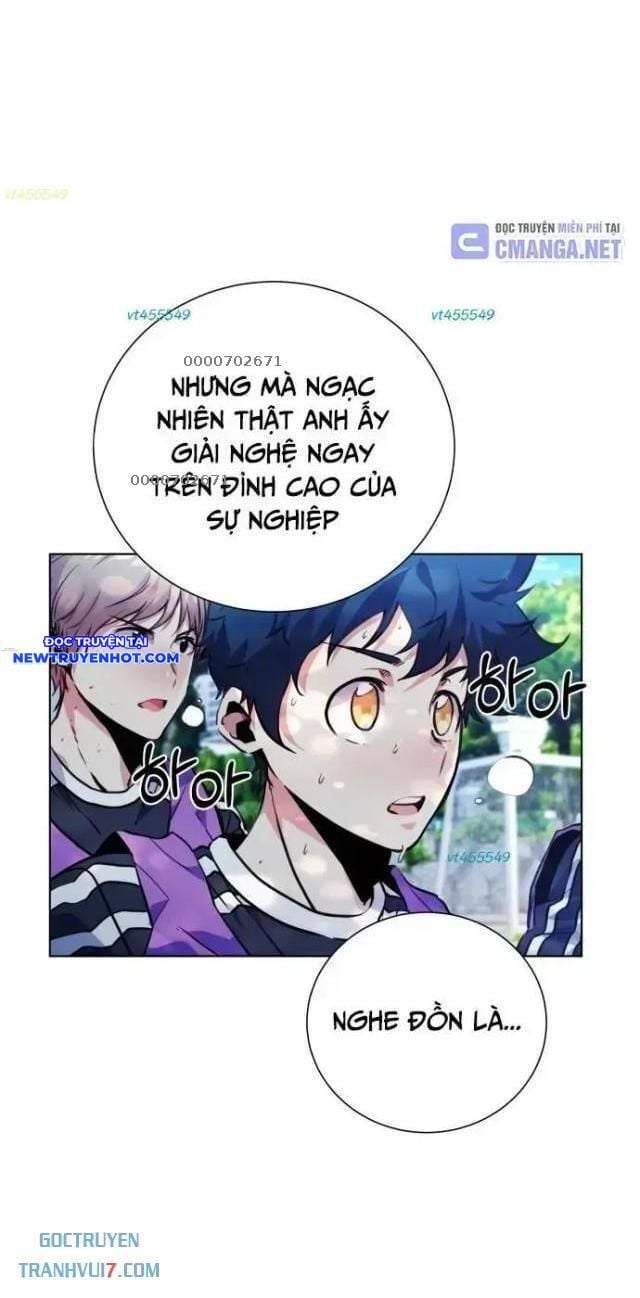 Chương 116 - Trang 17
