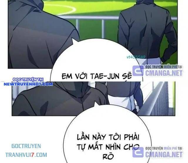 Chương 116 - Trang 18