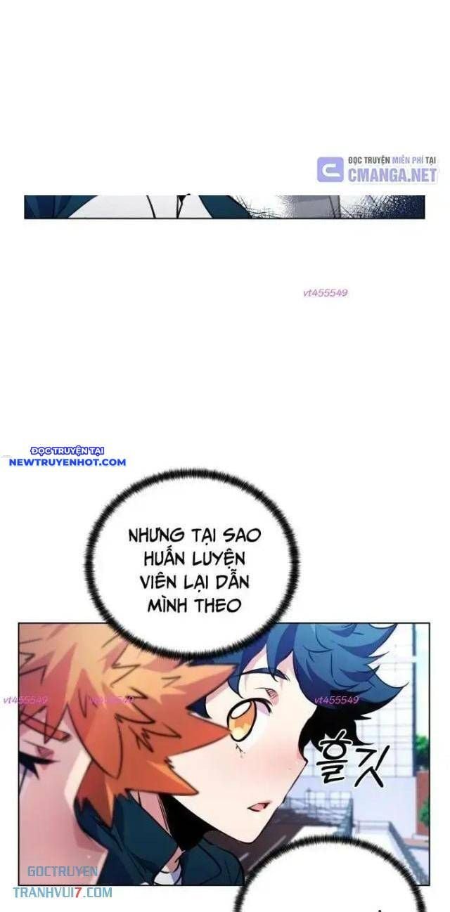 Chương 116 - Trang 20