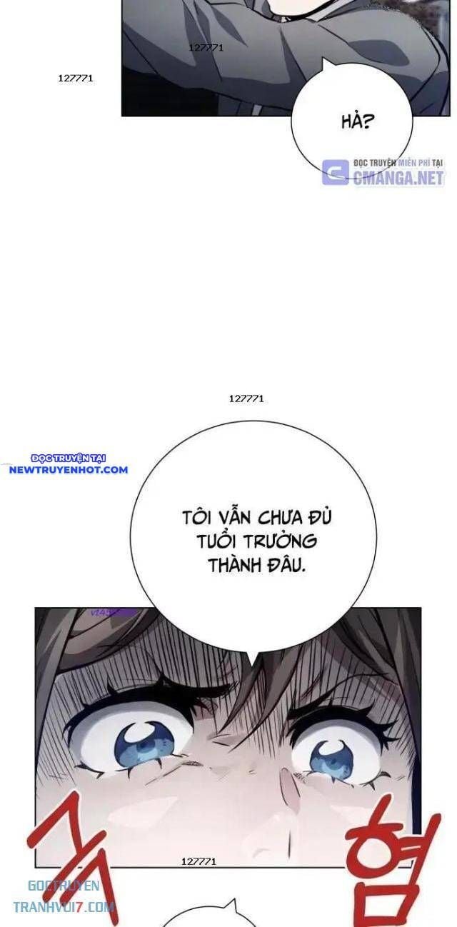 Chương 116 - Trang 3