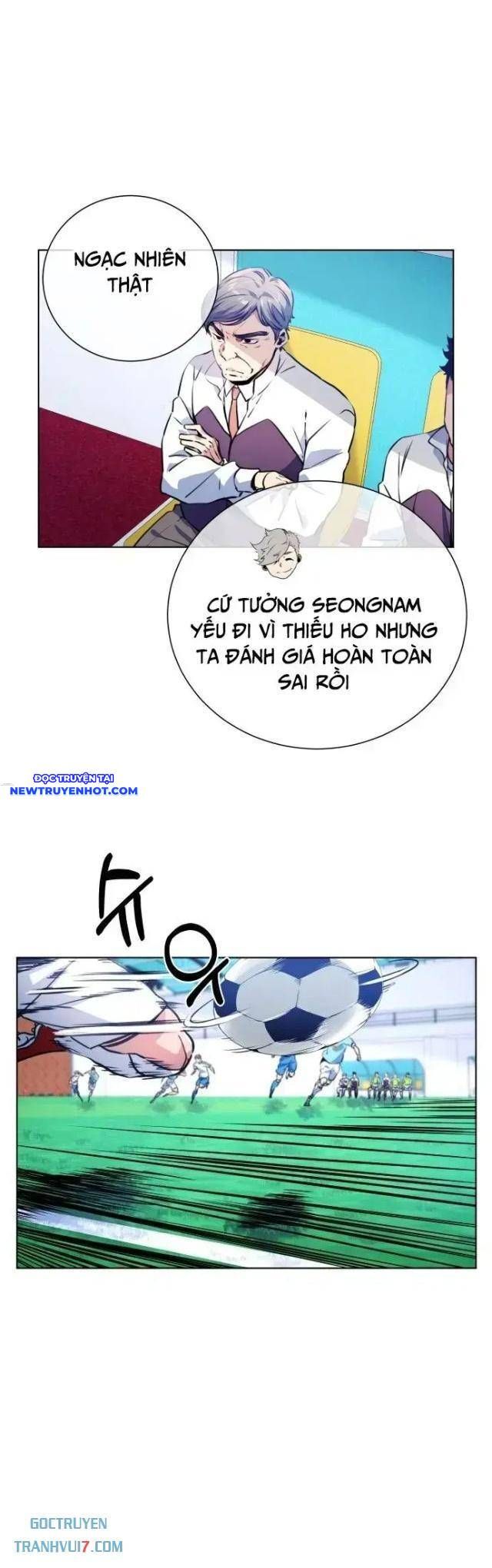 Chương 116 - Trang 22