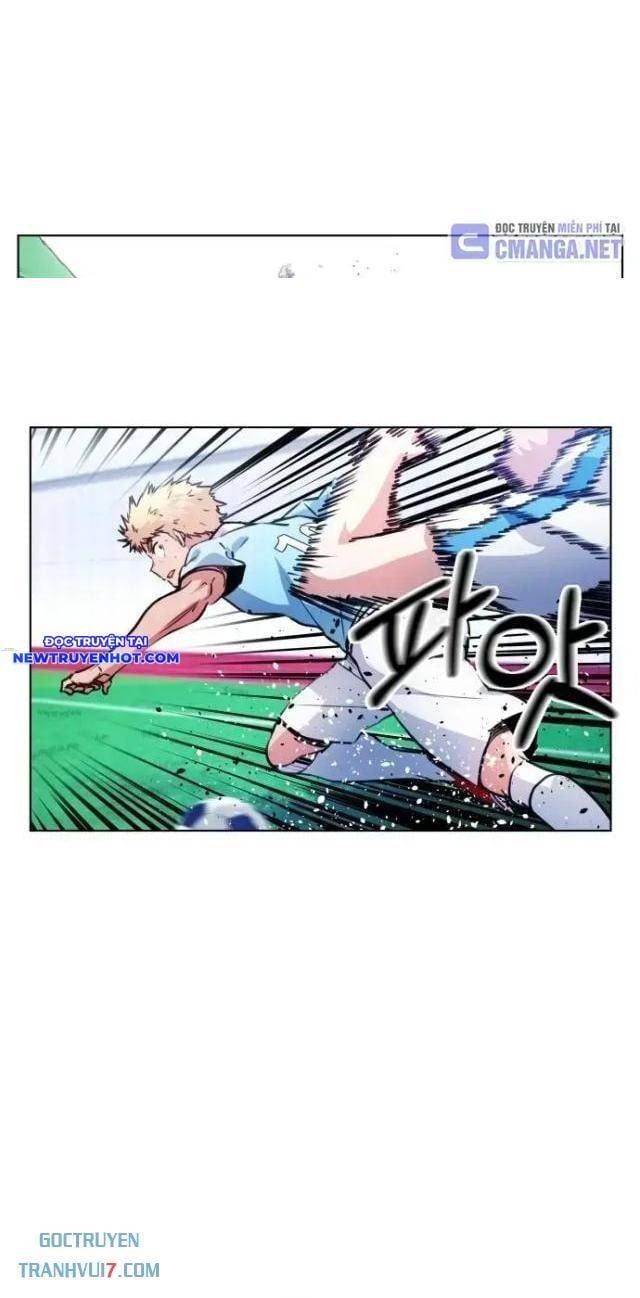 Chương 116 - Trang 23