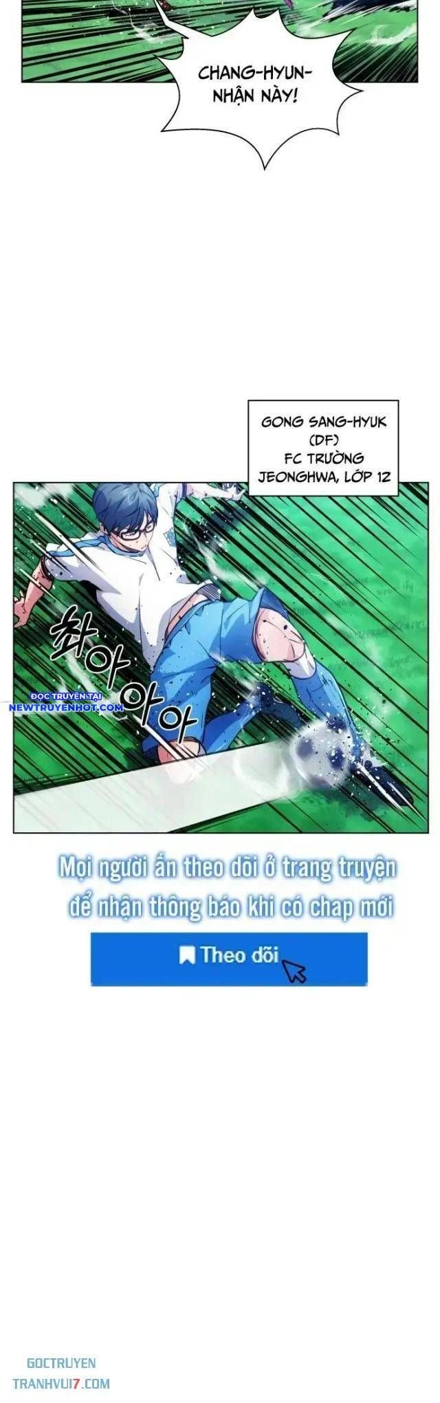 Chương 116 - Trang 26