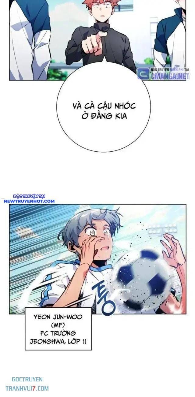 Chương 116 - Trang 30
