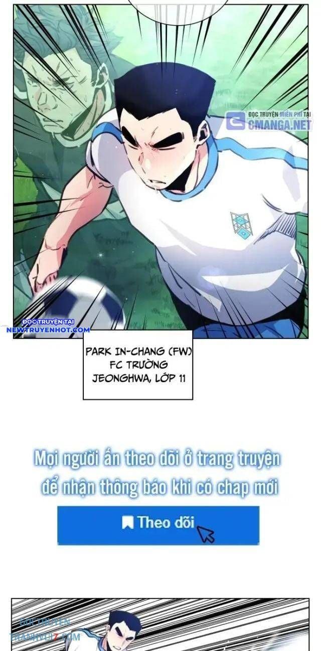 Chương 116 - Trang 33