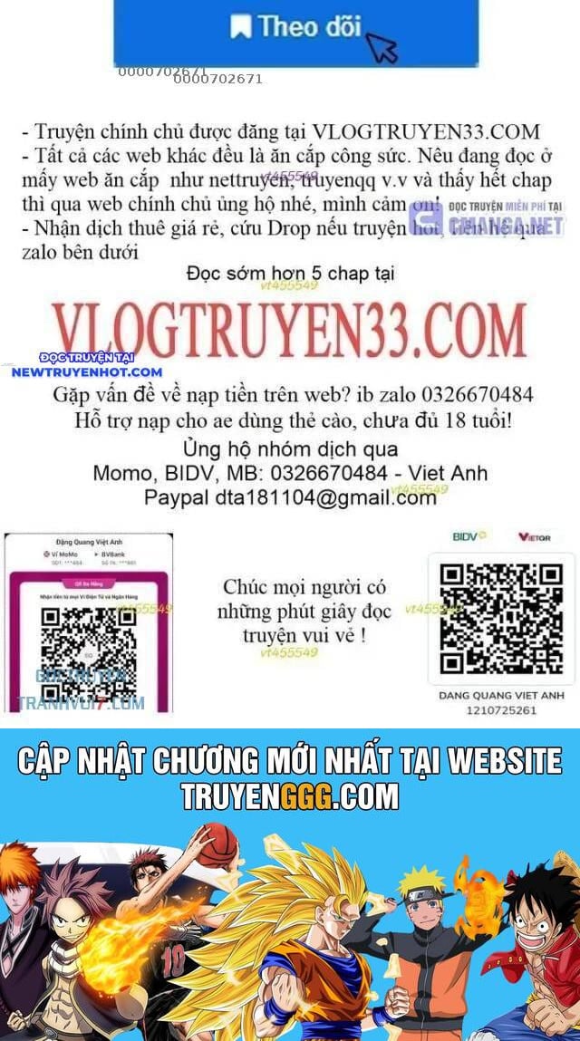 Chương 116 - Trang 39