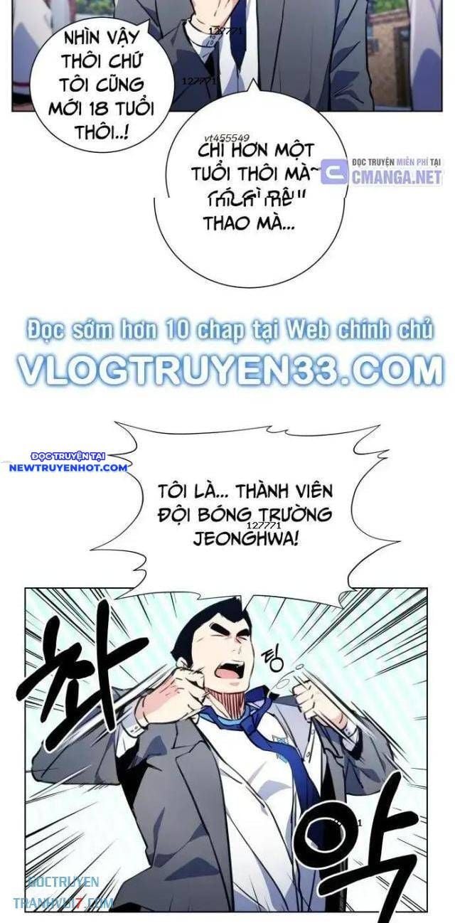 Chương 116 - Trang 7