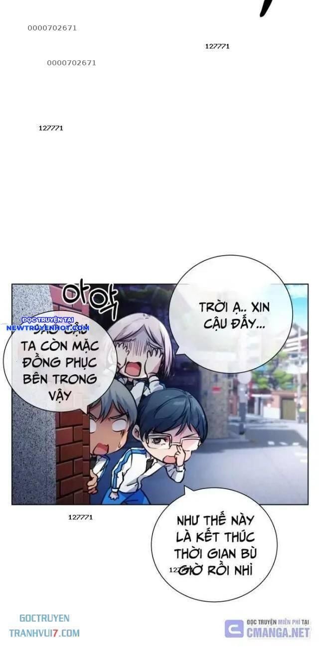 Chương 116 - Trang 8