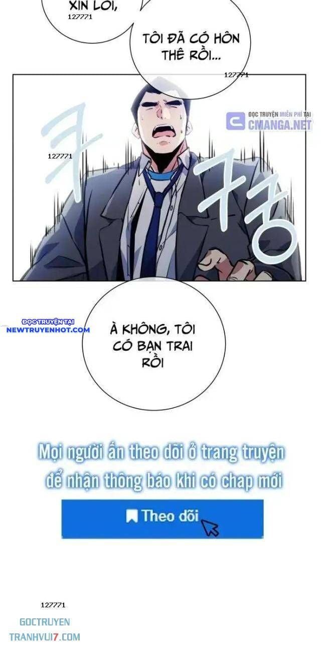 Chương 116 - Trang 10