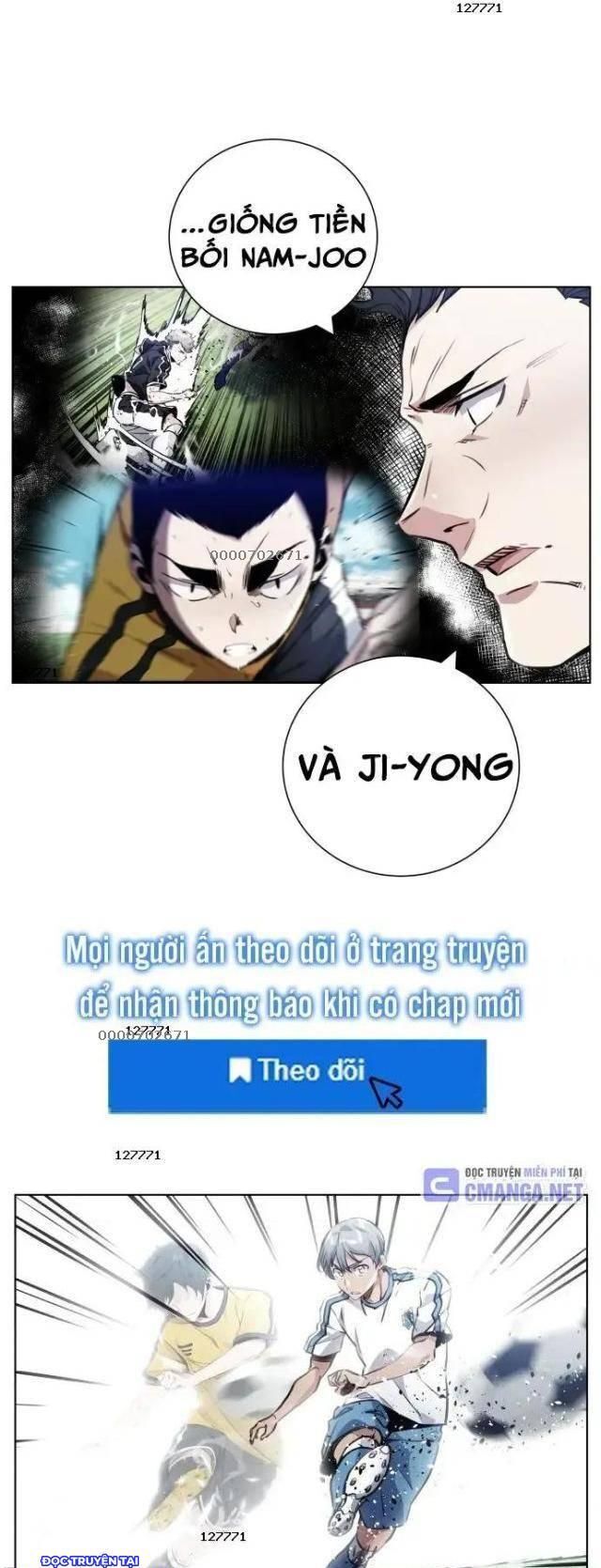 Chương 117 - Trang 3