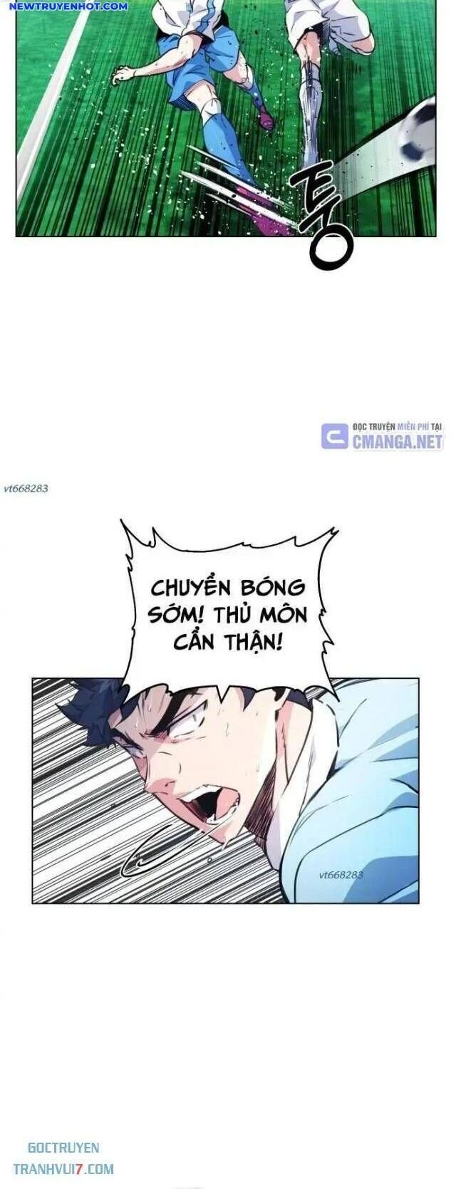 Chương 117 - Trang 22
