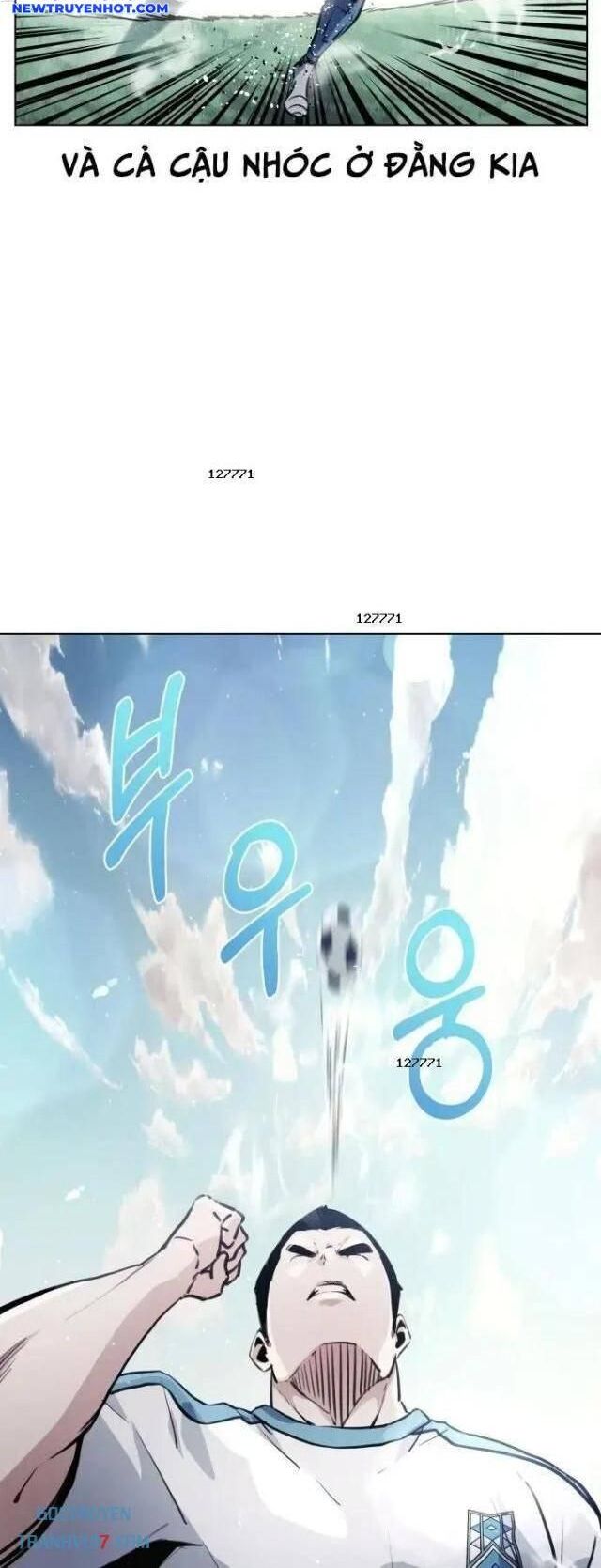 Chương 117 - Trang 4
