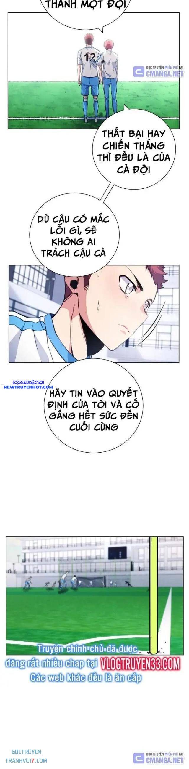 Chương 117 - Trang 40