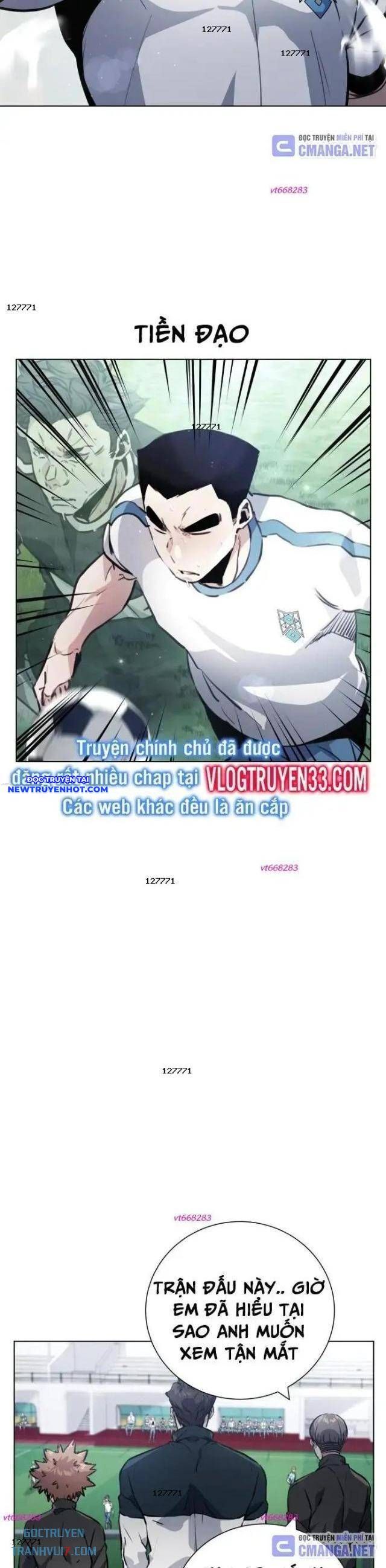 Chương 117 - Trang 5