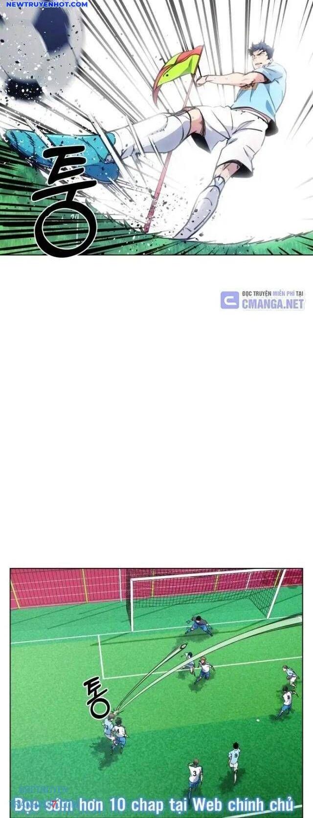 Chương 117 - Trang 42